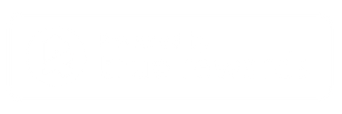 True Rewards Logo